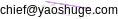 mail